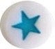 Blue +&pound;0.20