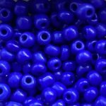 Cobalt