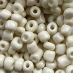Cotton White