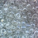 Crystal