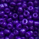 Dark Purple