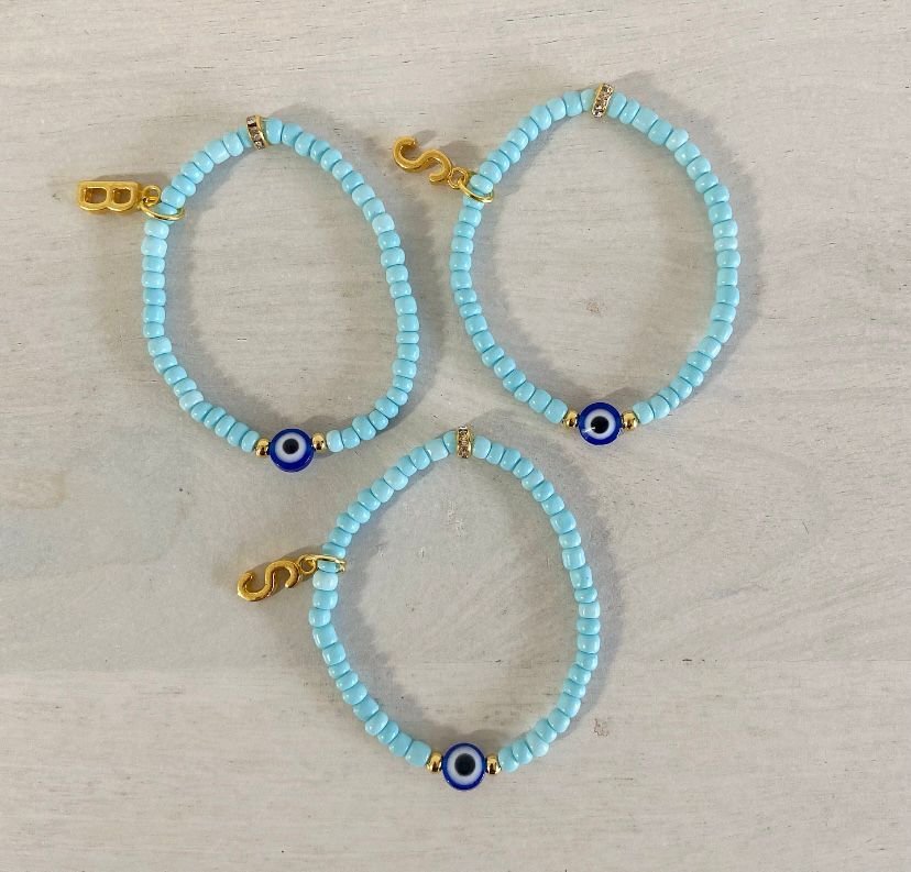Eye Bracelet - Image 4