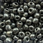 Gunmetal