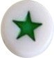Green +&pound;0.20