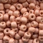 Light Coral