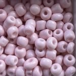 Pale Pink