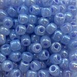 Pearl Blue