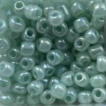 Pearl Green