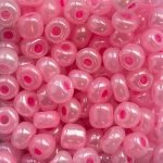 Pearl Pink