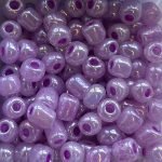 Pearl Purple