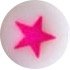 Pink +&pound;0.20