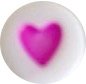 Purple Heart
