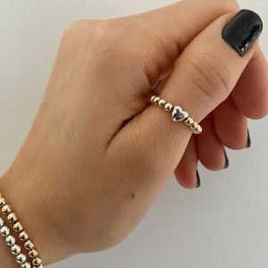 Ring Of Love