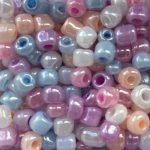 Sweetie Mix