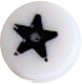Black +&pound;0.20