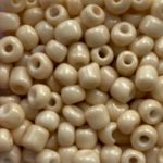 Beige Cream
