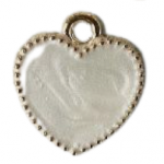 White Heart +&pound;0.70
