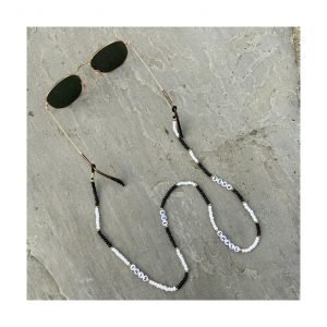 Personalised Sunglasses Chain