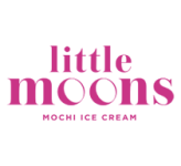 little-moon
